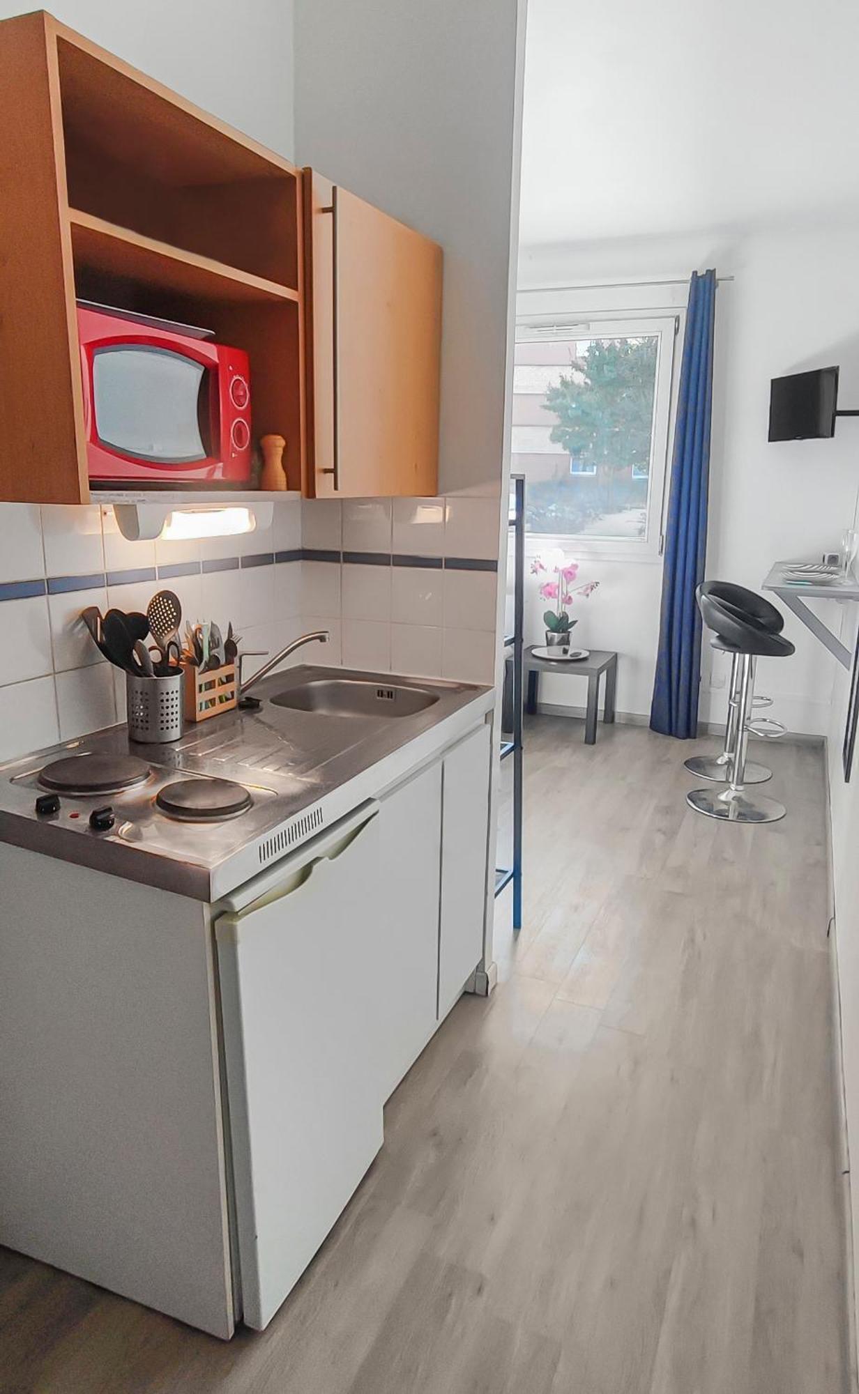 Cosynest Dunkerque Dunkirk Extérieur photo
